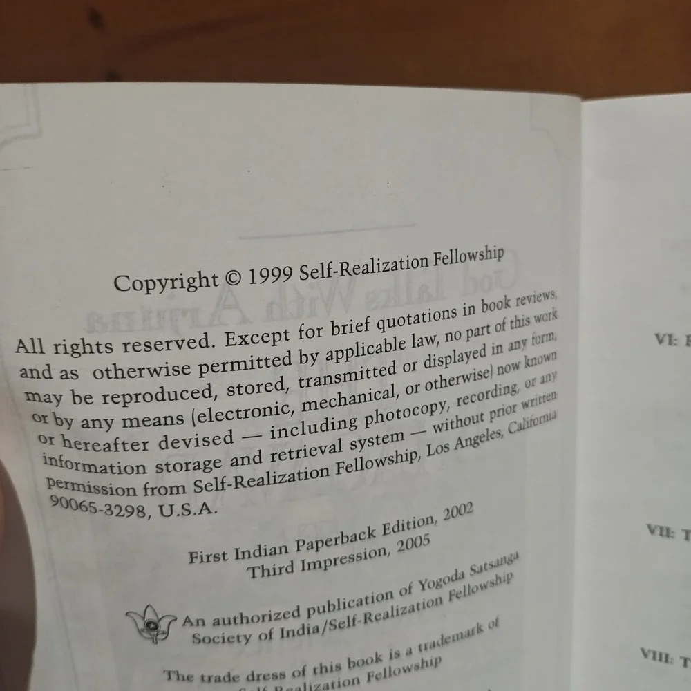 N/A bhagavad gita